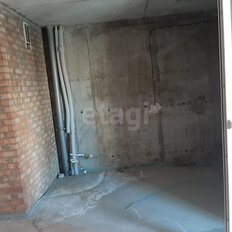 Квартира 69,2 м², 2-комнатная - изображение 2