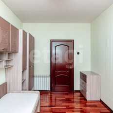 Квартира 150 м², 4-комнатная - изображение 2