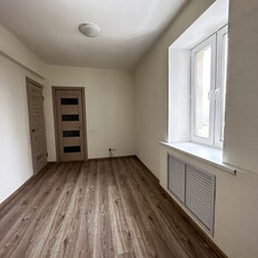 Квартира 43 м², 2-комнатная - изображение 5