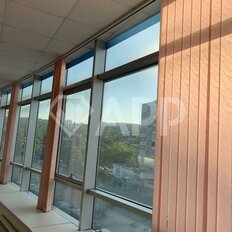 71,4 м², офис - изображение 5