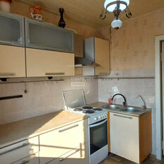 Квартира 51,5 м², 2-комнатная - изображение 4