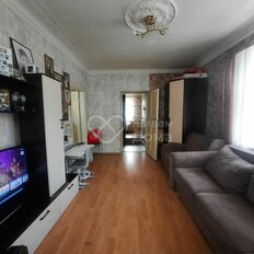 Квартира 43,1 м², 2-комнатная - изображение 4