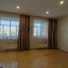Квартира 36 м², 1-комнатная - изображение 5