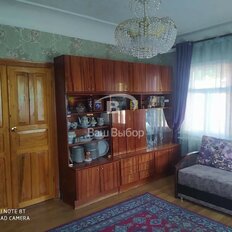 дом + 3,2 сотки, участок - изображение 2