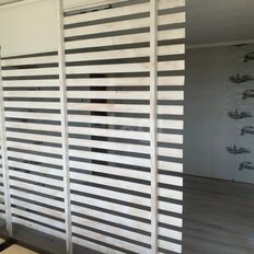 Квартира 48,7 м², 2-комнатная - изображение 4