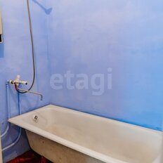 Квартира 51,1 м², 2-комнатная - изображение 3