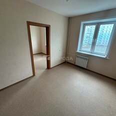 Квартира 49 м², 2-комнатная - изображение 3