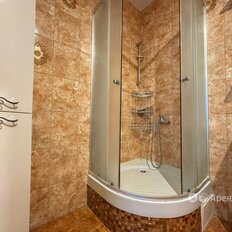 Квартира 40 м², 2-комнатная - изображение 4