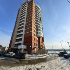 Квартира 38 м², 2-комнатная - изображение 2