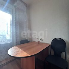 Квартира 35,2 м², 1-комнатная - изображение 2