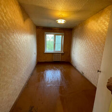 Квартира 57,3 м², 3-комнатная - изображение 3