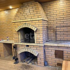 дом + 20 соток, участок - изображение 4