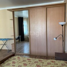 Квартира 127,1 м², 4-комнатная - изображение 3