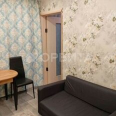 Квартира 34,4 м², 2-комнатная - изображение 2