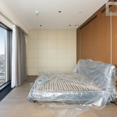 Квартира 101,5 м², 2-комнатные - изображение 4