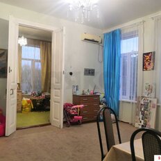 Квартира 41,5 м², 2-комнатная - изображение 3