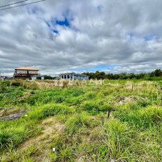 8 соток, участок - изображение 1