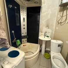 Квартира 23,2 м², студия - изображение 2