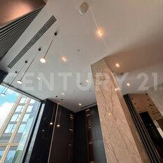 Квартира 25 м², студия - изображение 2