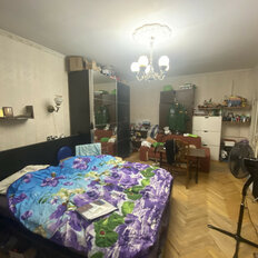 Квартира 142,9 м², 5-комнатная - изображение 4
