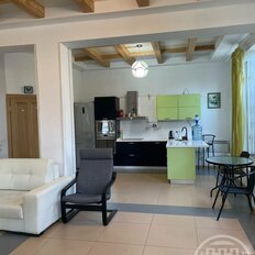 дом + 10 соток, участок - изображение 3