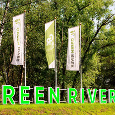 9,5 сотки, участок - изображение 3