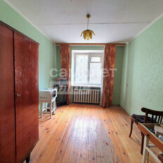 Квартира 60 м², 3-комнатная - изображение 3