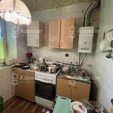 14,3 м², комната - изображение 5