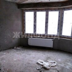 Квартира 105 м², 4-комнатная - изображение 3