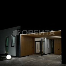 170 м², дом - изображение 4