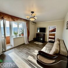 Квартира 84 м², 4-комнатная - изображение 4