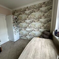 Квартира 64 м², 2-комнатная - изображение 4