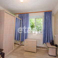 13,8 м², комната - изображение 1