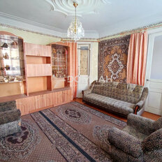 Квартира 42,8 м², 3-комнатная - изображение 1