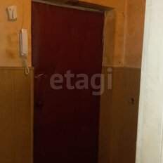 Квартира 41,5 м², 2-комнатная - изображение 3