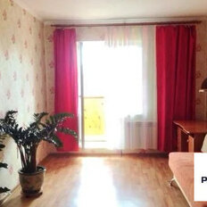 Квартира 62 м², 2-комнатная - изображение 3