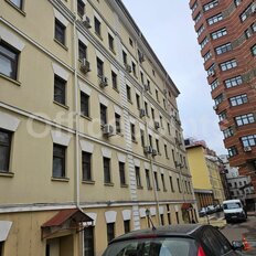 313,8 м², офис - изображение 2
