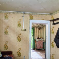 Квартира 42,9 м², 2-комнатная - изображение 5