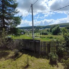 дом + 27,7 сотки, участок - изображение 2