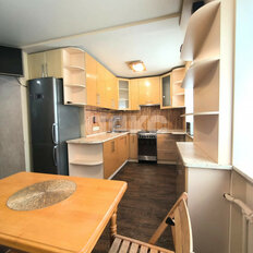 Квартира 52,2 м², 3-комнатная - изображение 1