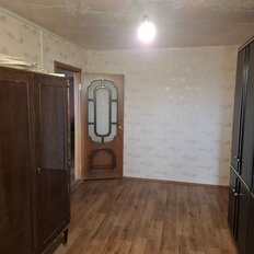 Квартира 63 м², 3-комнатная - изображение 4