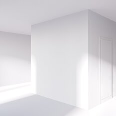 Квартира 38,9 м², студия - изображение 4