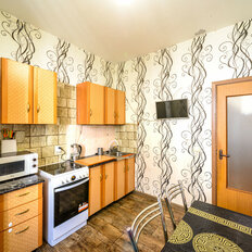 Квартира 74 м², 3-комнатная - изображение 5