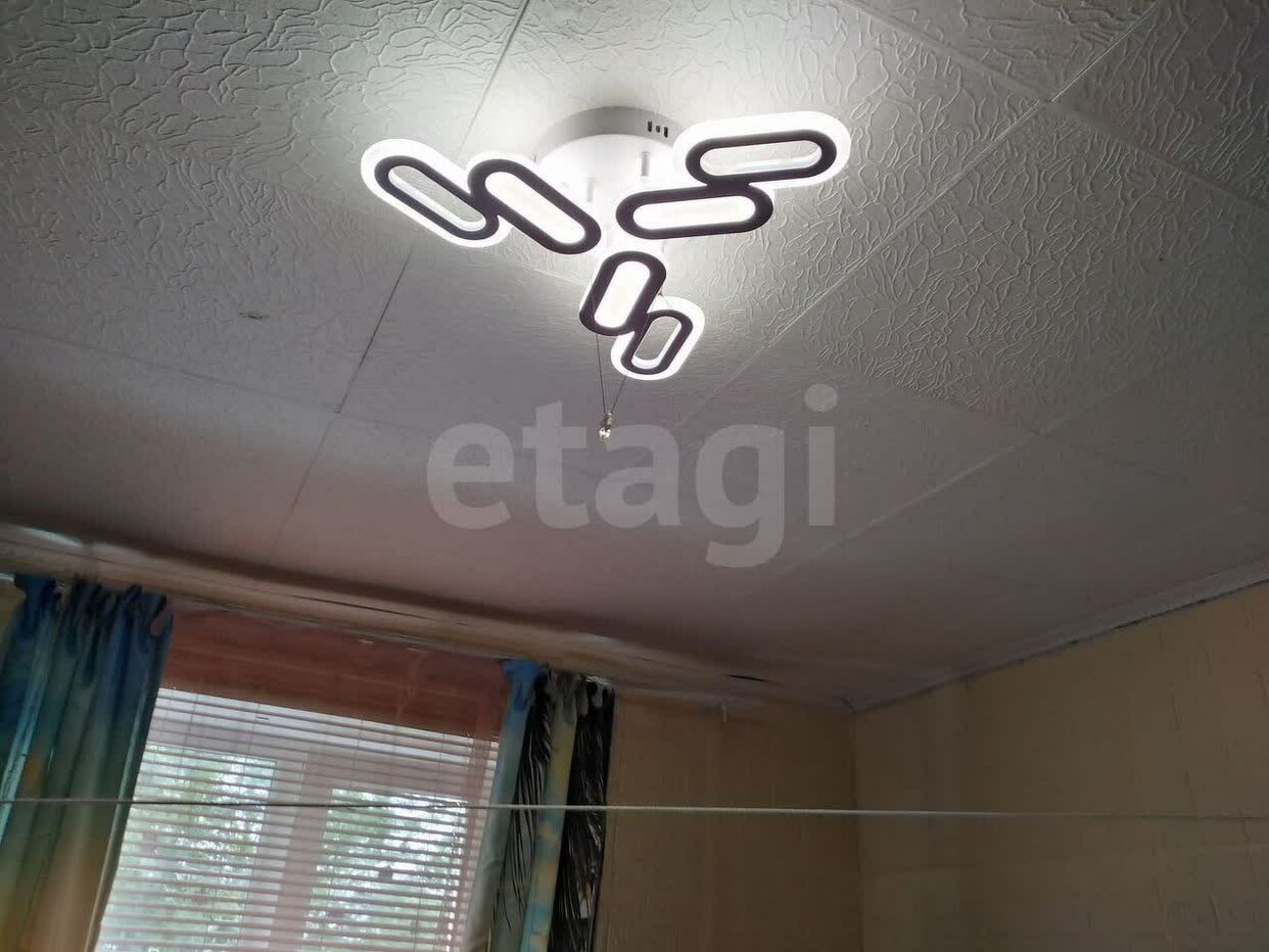 Комната 12.6 м² в Белгород — фото 3