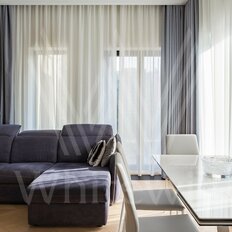 Квартира 77,2 м², 3-комнатная - изображение 5
