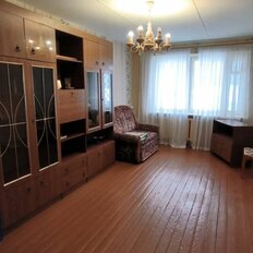 Квартира 45,4 м², 2-комнатная - изображение 2