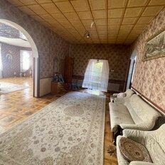 дом + 9,7 сотки, участок - изображение 5