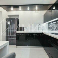 Квартира 55,5 м², 2-комнатная - изображение 2