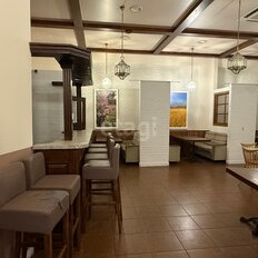 160 м², помещение свободного назначения - изображение 5