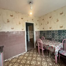 Квартира 40,8 м², 1-комнатная - изображение 5